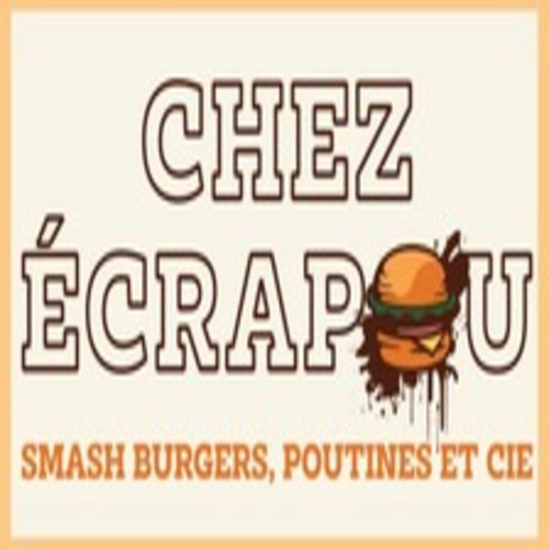 Chez Écrapou