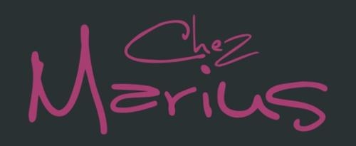 Chez Marius