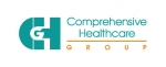Comprehensive Healthcare Group