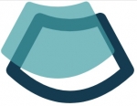 chhabradiagnostics