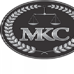 Chhokar Law Office