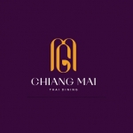 Chiang Mai Danforth