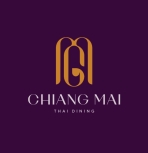 Chiang Mai York Mills