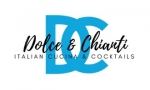 Dolce and Chianti Italian Restaurant