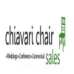 Chiavari Chair Sales