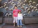 Chi Bao Company