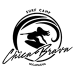 Chica Brava - Surf Camps & Retreat in Nicaragu