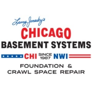 Chicago Basement Systems