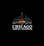 Chicago Harley-Davidson
