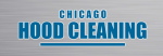 Chicago Hood Cleaning
