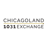 Chicagoland 1031 Exchange