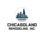 Chicagoland Remodeling