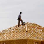 Clearing Construction LLC