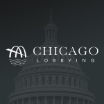 Chicago Lobbying
