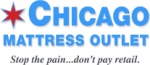 Chicago Mattress Outlet