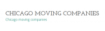 Moving Companies Chicago