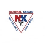 National Karate &amp; Martial Arts Bartlett