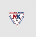 National Karate & Martial Arts Schaumburg, Roselle