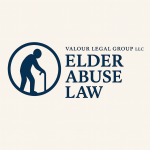 Chicago Nursing Home Abuse Attorney