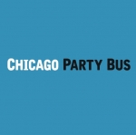 Chicago Party Bus