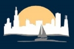 Chicago Sailboat Charters