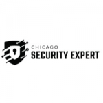 Chicago Security Expert