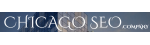 ChicagoSEO.Company
