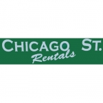 Chicago Street Rentals & Light Industrial Repair