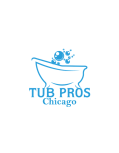 Chicago Tub Pros