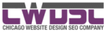 Milwaukee Website Design SEO Company