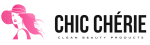 CHIC CHERIE