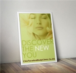 Chic Face & Body Clinic