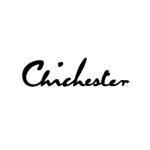 Chichester Design
