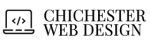 Web Design Chichester