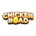 chickengame