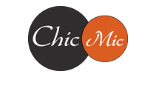 ChicMic