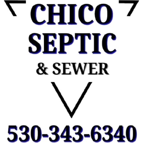 Chicoseptic