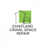 chieflandcrawlspacerepair