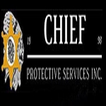 Chief Protective Services Inc