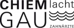 Chiemgau Lacht Zahnärzte