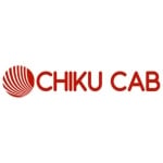 Chikucab