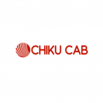 Chikucab90's Link Centre