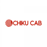 chikucabvns
