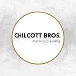 Chilcott Bros. Plumbing & Heating - St. Catharines