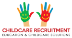 Childcare Recruitment