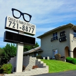 Child &amp; Family Eyecare