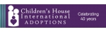 Children's House International