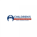 Children's Lighthouse Kyle