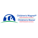 Children's Manor Montessori School