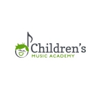 Children's Music Academy of Centennial